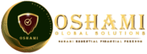 Oshami Global